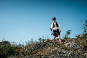 BIB: 
                            <button type="button" onclick="openModal(28104765)" class="btn btn-primary btn-sm float-right btn-popup" data-toggle="modal" data-target=".modal-high-quality">
                        <i class="fas fa-shopping-cart"></i> Add to Cart
                    </button>
                                            <button type="button" onclick="isThisMe(28104765, true)" class="btn btn-success btn-sm float-right btn-popup btn-isme hidden" data-toggle="tooltip" data-placement="bottom" title="นี่คือรูปของคุณใช่ไหม คลิกที่นี่เพื่อเอาเข้าอัลบั้ม">
                        <i class="fas fa-plus"></i> Add to album
                    </button>
                    <button type="button" onclick="isThisMe(28104765, false)" class="btn btn-warning btn-sm float-right btn-popup btn-isnotme hidden">
                        <i class="fas fa-ban"></i> Remove from album
                    </button>