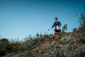 BIB: 
                            <button type="button" onclick="openModal(28104896)" class="btn btn-primary btn-sm float-right btn-popup" data-toggle="modal" data-target=".modal-high-quality">
                        <i class="fas fa-shopping-cart"></i> Add to Cart
                    </button>
                                            <button type="button" onclick="isThisMe(28104896, true)" class="btn btn-success btn-sm float-right btn-popup btn-isme hidden" data-toggle="tooltip" data-placement="bottom" title="นี่คือรูปของคุณใช่ไหม คลิกที่นี่เพื่อเอาเข้าอัลบั้ม">
                        <i class="fas fa-plus"></i> Add to album
                    </button>
                    <button type="button" onclick="isThisMe(28104896, false)" class="btn btn-warning btn-sm float-right btn-popup btn-isnotme hidden">
                        <i class="fas fa-ban"></i> Remove from album
                    </button>