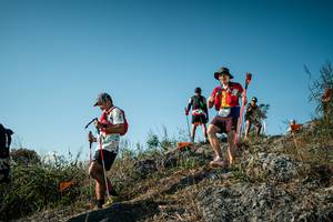 BIB: 
                            <button type="button" onclick="openModal(28106933)" class="btn btn-primary btn-sm float-right btn-popup" data-toggle="modal" data-target=".modal-high-quality">
                        <i class="fas fa-shopping-cart"></i> Add to Cart
                    </button>
                                            <button type="button" onclick="isThisMe(28106933, true)" class="btn btn-success btn-sm float-right btn-popup btn-isme hidden" data-toggle="tooltip" data-placement="bottom" title="นี่คือรูปของคุณใช่ไหม คลิกที่นี่เพื่อเอาเข้าอัลบั้ม">
                        <i class="fas fa-plus"></i> Add to album
                    </button>
                    <button type="button" onclick="isThisMe(28106933, false)" class="btn btn-warning btn-sm float-right btn-popup btn-isnotme hidden">
                        <i class="fas fa-ban"></i> Remove from album
                    </button>