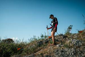 BIB: 
                            <button type="button" onclick="openModal(28107118)" class="btn btn-primary btn-sm float-right btn-popup" data-toggle="modal" data-target=".modal-high-quality">
                        <i class="fas fa-shopping-cart"></i> Add to Cart
                    </button>
                                            <button type="button" onclick="isThisMe(28107118, true)" class="btn btn-success btn-sm float-right btn-popup btn-isme hidden" data-toggle="tooltip" data-placement="bottom" title="นี่คือรูปของคุณใช่ไหม คลิกที่นี่เพื่อเอาเข้าอัลบั้ม">
                        <i class="fas fa-plus"></i> Add to album
                    </button>
                    <button type="button" onclick="isThisMe(28107118, false)" class="btn btn-warning btn-sm float-right btn-popup btn-isnotme hidden">
                        <i class="fas fa-ban"></i> Remove from album
                    </button>