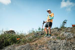 BIB: 
                            <button type="button" onclick="openModal(28104129)" class="btn btn-primary btn-sm float-right btn-popup" data-toggle="modal" data-target=".modal-high-quality">
                        <i class="fas fa-shopping-cart"></i> Add to Cart
                    </button>
                                            <button type="button" onclick="isThisMe(28104129, true)" class="btn btn-success btn-sm float-right btn-popup btn-isme hidden" data-toggle="tooltip" data-placement="bottom" title="นี่คือรูปของคุณใช่ไหม คลิกที่นี่เพื่อเอาเข้าอัลบั้ม">
                        <i class="fas fa-plus"></i> Add to album
                    </button>
                    <button type="button" onclick="isThisMe(28104129, false)" class="btn btn-warning btn-sm float-right btn-popup btn-isnotme hidden">
                        <i class="fas fa-ban"></i> Remove from album
                    </button>