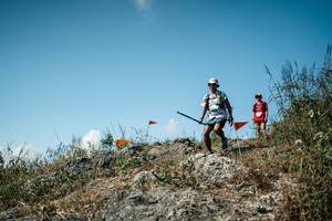 BIB: 
                            <button type="button" onclick="openModal(28094317)" class="btn btn-primary btn-sm float-right btn-popup" data-toggle="modal" data-target=".modal-high-quality">
                        <i class="fas fa-shopping-cart"></i> Add to Cart
                    </button>
                                            <button type="button" onclick="isThisMe(28094317, true)" class="btn btn-success btn-sm float-right btn-popup btn-isme hidden" data-toggle="tooltip" data-placement="bottom" title="นี่คือรูปของคุณใช่ไหม คลิกที่นี่เพื่อเอาเข้าอัลบั้ม">
                        <i class="fas fa-plus"></i> Add to album
                    </button>
                    <button type="button" onclick="isThisMe(28094317, false)" class="btn btn-warning btn-sm float-right btn-popup btn-isnotme hidden">
                        <i class="fas fa-ban"></i> Remove from album
                    </button>