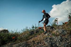 BIB: 
                            <button type="button" onclick="openModal(28107537)" class="btn btn-primary btn-sm float-right btn-popup" data-toggle="modal" data-target=".modal-high-quality">
                        <i class="fas fa-shopping-cart"></i> Add to Cart
                    </button>
                                            <button type="button" onclick="isThisMe(28107537, true)" class="btn btn-success btn-sm float-right btn-popup btn-isme hidden" data-toggle="tooltip" data-placement="bottom" title="นี่คือรูปของคุณใช่ไหม คลิกที่นี่เพื่อเอาเข้าอัลบั้ม">
                        <i class="fas fa-plus"></i> Add to album
                    </button>
                    <button type="button" onclick="isThisMe(28107537, false)" class="btn btn-warning btn-sm float-right btn-popup btn-isnotme hidden">
                        <i class="fas fa-ban"></i> Remove from album
                    </button>