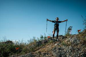 BIB: 
                            <button type="button" onclick="openModal(28107100)" class="btn btn-primary btn-sm float-right btn-popup" data-toggle="modal" data-target=".modal-high-quality">
                        <i class="fas fa-shopping-cart"></i> Add to Cart
                    </button>
                                            <button type="button" onclick="isThisMe(28107100, true)" class="btn btn-success btn-sm float-right btn-popup btn-isme hidden" data-toggle="tooltip" data-placement="bottom" title="นี่คือรูปของคุณใช่ไหม คลิกที่นี่เพื่อเอาเข้าอัลบั้ม">
                        <i class="fas fa-plus"></i> Add to album
                    </button>
                    <button type="button" onclick="isThisMe(28107100, false)" class="btn btn-warning btn-sm float-right btn-popup btn-isnotme hidden">
                        <i class="fas fa-ban"></i> Remove from album
                    </button>