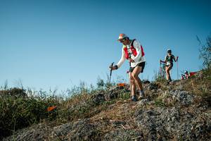 BIB: 
                            <button type="button" onclick="openModal(28107015)" class="btn btn-primary btn-sm float-right btn-popup" data-toggle="modal" data-target=".modal-high-quality">
                        <i class="fas fa-shopping-cart"></i> Add to Cart
                    </button>
                                            <button type="button" onclick="isThisMe(28107015, true)" class="btn btn-success btn-sm float-right btn-popup btn-isme hidden" data-toggle="tooltip" data-placement="bottom" title="นี่คือรูปของคุณใช่ไหม คลิกที่นี่เพื่อเอาเข้าอัลบั้ม">
                        <i class="fas fa-plus"></i> Add to album
                    </button>
                    <button type="button" onclick="isThisMe(28107015, false)" class="btn btn-warning btn-sm float-right btn-popup btn-isnotme hidden">
                        <i class="fas fa-ban"></i> Remove from album
                    </button>