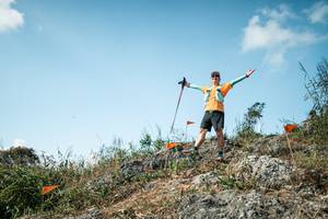 BIB: 
                            <button type="button" onclick="openModal(28104106)" class="btn btn-primary btn-sm float-right btn-popup" data-toggle="modal" data-target=".modal-high-quality">
                        <i class="fas fa-shopping-cart"></i> Add to Cart
                    </button>
                                            <button type="button" onclick="isThisMe(28104106, true)" class="btn btn-success btn-sm float-right btn-popup btn-isme hidden" data-toggle="tooltip" data-placement="bottom" title="นี่คือรูปของคุณใช่ไหม คลิกที่นี่เพื่อเอาเข้าอัลบั้ม">
                        <i class="fas fa-plus"></i> Add to album
                    </button>
                    <button type="button" onclick="isThisMe(28104106, false)" class="btn btn-warning btn-sm float-right btn-popup btn-isnotme hidden">
                        <i class="fas fa-ban"></i> Remove from album
                    </button>