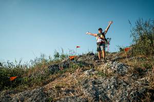 BIB: 
                            <button type="button" onclick="openModal(28110138)" class="btn btn-primary btn-sm float-right btn-popup" data-toggle="modal" data-target=".modal-high-quality">
                        <i class="fas fa-shopping-cart"></i> Add to Cart
                    </button>
                                            <button type="button" onclick="isThisMe(28110138, true)" class="btn btn-success btn-sm float-right btn-popup btn-isme hidden" data-toggle="tooltip" data-placement="bottom" title="นี่คือรูปของคุณใช่ไหม คลิกที่นี่เพื่อเอาเข้าอัลบั้ม">
                        <i class="fas fa-plus"></i> Add to album
                    </button>
                    <button type="button" onclick="isThisMe(28110138, false)" class="btn btn-warning btn-sm float-right btn-popup btn-isnotme hidden">
                        <i class="fas fa-ban"></i> Remove from album
                    </button>