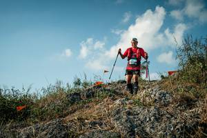 BIB: 
                            <button type="button" onclick="openModal(28107821)" class="btn btn-primary btn-sm float-right btn-popup" data-toggle="modal" data-target=".modal-high-quality">
                        <i class="fas fa-shopping-cart"></i> Add to Cart
                    </button>
                                            <button type="button" onclick="isThisMe(28107821, true)" class="btn btn-success btn-sm float-right btn-popup btn-isme hidden" data-toggle="tooltip" data-placement="bottom" title="นี่คือรูปของคุณใช่ไหม คลิกที่นี่เพื่อเอาเข้าอัลบั้ม">
                        <i class="fas fa-plus"></i> Add to album
                    </button>
                    <button type="button" onclick="isThisMe(28107821, false)" class="btn btn-warning btn-sm float-right btn-popup btn-isnotme hidden">
                        <i class="fas fa-ban"></i> Remove from album
                    </button>