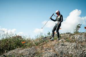 BIB: 
                            <button type="button" onclick="openModal(28103952)" class="btn btn-primary btn-sm float-right btn-popup" data-toggle="modal" data-target=".modal-high-quality">
                        <i class="fas fa-shopping-cart"></i> Add to Cart
                    </button>
                                            <button type="button" onclick="isThisMe(28103952, true)" class="btn btn-success btn-sm float-right btn-popup btn-isme hidden" data-toggle="tooltip" data-placement="bottom" title="นี่คือรูปของคุณใช่ไหม คลิกที่นี่เพื่อเอาเข้าอัลบั้ม">
                        <i class="fas fa-plus"></i> Add to album
                    </button>
                    <button type="button" onclick="isThisMe(28103952, false)" class="btn btn-warning btn-sm float-right btn-popup btn-isnotme hidden">
                        <i class="fas fa-ban"></i> Remove from album
                    </button>