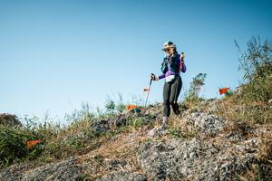 BIB: 
                            <button type="button" onclick="openModal(28105367)" class="btn btn-primary btn-sm float-right btn-popup" data-toggle="modal" data-target=".modal-high-quality">
                        <i class="fas fa-shopping-cart"></i> Add to Cart
                    </button>
                                            <button type="button" onclick="isThisMe(28105367, true)" class="btn btn-success btn-sm float-right btn-popup btn-isme hidden" data-toggle="tooltip" data-placement="bottom" title="นี่คือรูปของคุณใช่ไหม คลิกที่นี่เพื่อเอาเข้าอัลบั้ม">
                        <i class="fas fa-plus"></i> Add to album
                    </button>
                    <button type="button" onclick="isThisMe(28105367, false)" class="btn btn-warning btn-sm float-right btn-popup btn-isnotme hidden">
                        <i class="fas fa-ban"></i> Remove from album
                    </button>