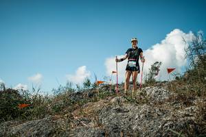 BIB: 
                            <button type="button" onclick="openModal(28103906)" class="btn btn-primary btn-sm float-right btn-popup" data-toggle="modal" data-target=".modal-high-quality">
                        <i class="fas fa-shopping-cart"></i> Add to Cart
                    </button>
                                            <button type="button" onclick="isThisMe(28103906, true)" class="btn btn-success btn-sm float-right btn-popup btn-isme hidden" data-toggle="tooltip" data-placement="bottom" title="นี่คือรูปของคุณใช่ไหม คลิกที่นี่เพื่อเอาเข้าอัลบั้ม">
                        <i class="fas fa-plus"></i> Add to album
                    </button>
                    <button type="button" onclick="isThisMe(28103906, false)" class="btn btn-warning btn-sm float-right btn-popup btn-isnotme hidden">
                        <i class="fas fa-ban"></i> Remove from album
                    </button>