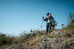 BIB: 
                            <button type="button" onclick="openModal(28105907)" class="btn btn-primary btn-sm float-right btn-popup" data-toggle="modal" data-target=".modal-high-quality">
                        <i class="fas fa-shopping-cart"></i> Add to Cart
                    </button>
                                            <button type="button" onclick="isThisMe(28105907, true)" class="btn btn-success btn-sm float-right btn-popup btn-isme hidden" data-toggle="tooltip" data-placement="bottom" title="นี่คือรูปของคุณใช่ไหม คลิกที่นี่เพื่อเอาเข้าอัลบั้ม">
                        <i class="fas fa-plus"></i> Add to album
                    </button>
                    <button type="button" onclick="isThisMe(28105907, false)" class="btn btn-warning btn-sm float-right btn-popup btn-isnotme hidden">
                        <i class="fas fa-ban"></i> Remove from album
                    </button>