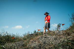 BIB: 
                            <button type="button" onclick="openModal(28104018)" class="btn btn-primary btn-sm float-right btn-popup" data-toggle="modal" data-target=".modal-high-quality">
                        <i class="fas fa-shopping-cart"></i> Add to Cart
                    </button>
                                            <button type="button" onclick="isThisMe(28104018, true)" class="btn btn-success btn-sm float-right btn-popup btn-isme hidden" data-toggle="tooltip" data-placement="bottom" title="นี่คือรูปของคุณใช่ไหม คลิกที่นี่เพื่อเอาเข้าอัลบั้ม">
                        <i class="fas fa-plus"></i> Add to album
                    </button>
                    <button type="button" onclick="isThisMe(28104018, false)" class="btn btn-warning btn-sm float-right btn-popup btn-isnotme hidden">
                        <i class="fas fa-ban"></i> Remove from album
                    </button>