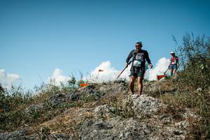 BIB: 
                            <button type="button" onclick="openModal(28103149)" class="btn btn-primary btn-sm float-right btn-popup" data-toggle="modal" data-target=".modal-high-quality">
                        <i class="fas fa-shopping-cart"></i> Add to Cart
                    </button>
                                            <button type="button" onclick="isThisMe(28103149, true)" class="btn btn-success btn-sm float-right btn-popup btn-isme hidden" data-toggle="tooltip" data-placement="bottom" title="นี่คือรูปของคุณใช่ไหม คลิกที่นี่เพื่อเอาเข้าอัลบั้ม">
                        <i class="fas fa-plus"></i> Add to album
                    </button>
                    <button type="button" onclick="isThisMe(28103149, false)" class="btn btn-warning btn-sm float-right btn-popup btn-isnotme hidden">
                        <i class="fas fa-ban"></i> Remove from album
                    </button>