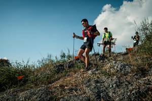 BIB: 
                            <button type="button" onclick="openModal(28107577)" class="btn btn-primary btn-sm float-right btn-popup" data-toggle="modal" data-target=".modal-high-quality">
                        <i class="fas fa-shopping-cart"></i> Add to Cart
                    </button>
                                            <button type="button" onclick="isThisMe(28107577, true)" class="btn btn-success btn-sm float-right btn-popup btn-isme hidden" data-toggle="tooltip" data-placement="bottom" title="นี่คือรูปของคุณใช่ไหม คลิกที่นี่เพื่อเอาเข้าอัลบั้ม">
                        <i class="fas fa-plus"></i> Add to album
                    </button>
                    <button type="button" onclick="isThisMe(28107577, false)" class="btn btn-warning btn-sm float-right btn-popup btn-isnotme hidden">
                        <i class="fas fa-ban"></i> Remove from album
                    </button>