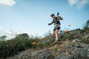 BIB: 
                            <button type="button" onclick="openModal(28104190)" class="btn btn-primary btn-sm float-right btn-popup" data-toggle="modal" data-target=".modal-high-quality">
                        <i class="fas fa-shopping-cart"></i> Add to Cart
                    </button>
                                            <button type="button" onclick="isThisMe(28104190, true)" class="btn btn-success btn-sm float-right btn-popup btn-isme hidden" data-toggle="tooltip" data-placement="bottom" title="นี่คือรูปของคุณใช่ไหม คลิกที่นี่เพื่อเอาเข้าอัลบั้ม">
                        <i class="fas fa-plus"></i> Add to album
                    </button>
                    <button type="button" onclick="isThisMe(28104190, false)" class="btn btn-warning btn-sm float-right btn-popup btn-isnotme hidden">
                        <i class="fas fa-ban"></i> Remove from album
                    </button>