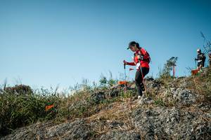 BIB: 
                            <button type="button" onclick="openModal(28106536)" class="btn btn-primary btn-sm float-right btn-popup" data-toggle="modal" data-target=".modal-high-quality">
                        <i class="fas fa-shopping-cart"></i> Add to Cart
                    </button>
                                            <button type="button" onclick="isThisMe(28106536, true)" class="btn btn-success btn-sm float-right btn-popup btn-isme hidden" data-toggle="tooltip" data-placement="bottom" title="นี่คือรูปของคุณใช่ไหม คลิกที่นี่เพื่อเอาเข้าอัลบั้ม">
                        <i class="fas fa-plus"></i> Add to album
                    </button>
                    <button type="button" onclick="isThisMe(28106536, false)" class="btn btn-warning btn-sm float-right btn-popup btn-isnotme hidden">
                        <i class="fas fa-ban"></i> Remove from album
                    </button>