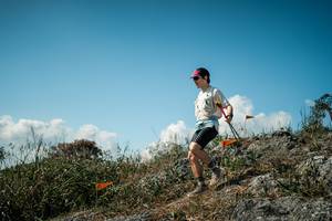 BIB: 
                            <button type="button" onclick="openModal(28103235)" class="btn btn-primary btn-sm float-right btn-popup" data-toggle="modal" data-target=".modal-high-quality">
                        <i class="fas fa-shopping-cart"></i> Add to Cart
                    </button>
                                            <button type="button" onclick="isThisMe(28103235, true)" class="btn btn-success btn-sm float-right btn-popup btn-isme hidden" data-toggle="tooltip" data-placement="bottom" title="นี่คือรูปของคุณใช่ไหม คลิกที่นี่เพื่อเอาเข้าอัลบั้ม">
                        <i class="fas fa-plus"></i> Add to album
                    </button>
                    <button type="button" onclick="isThisMe(28103235, false)" class="btn btn-warning btn-sm float-right btn-popup btn-isnotme hidden">
                        <i class="fas fa-ban"></i> Remove from album
                    </button>