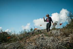 BIB: 
                            <button type="button" onclick="openModal(28103928)" class="btn btn-primary btn-sm float-right btn-popup" data-toggle="modal" data-target=".modal-high-quality">
                        <i class="fas fa-shopping-cart"></i> Add to Cart
                    </button>
                                            <button type="button" onclick="isThisMe(28103928, true)" class="btn btn-success btn-sm float-right btn-popup btn-isme hidden" data-toggle="tooltip" data-placement="bottom" title="นี่คือรูปของคุณใช่ไหม คลิกที่นี่เพื่อเอาเข้าอัลบั้ม">
                        <i class="fas fa-plus"></i> Add to album
                    </button>
                    <button type="button" onclick="isThisMe(28103928, false)" class="btn btn-warning btn-sm float-right btn-popup btn-isnotme hidden">
                        <i class="fas fa-ban"></i> Remove from album
                    </button>