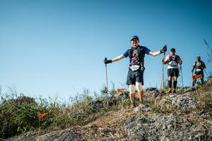 BIB: 
                            <button type="button" onclick="openModal(28105555)" class="btn btn-primary btn-sm float-right btn-popup" data-toggle="modal" data-target=".modal-high-quality">
                        <i class="fas fa-shopping-cart"></i> Add to Cart
                    </button>
                                            <button type="button" onclick="isThisMe(28105555, true)" class="btn btn-success btn-sm float-right btn-popup btn-isme hidden" data-toggle="tooltip" data-placement="bottom" title="นี่คือรูปของคุณใช่ไหม คลิกที่นี่เพื่อเอาเข้าอัลบั้ม">
                        <i class="fas fa-plus"></i> Add to album
                    </button>
                    <button type="button" onclick="isThisMe(28105555, false)" class="btn btn-warning btn-sm float-right btn-popup btn-isnotme hidden">
                        <i class="fas fa-ban"></i> Remove from album
                    </button>