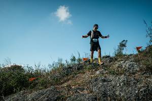 BIB: 
                            <button type="button" onclick="openModal(28104428)" class="btn btn-primary btn-sm float-right btn-popup" data-toggle="modal" data-target=".modal-high-quality">
                        <i class="fas fa-shopping-cart"></i> Add to Cart
                    </button>
                                            <button type="button" onclick="isThisMe(28104428, true)" class="btn btn-success btn-sm float-right btn-popup btn-isme hidden" data-toggle="tooltip" data-placement="bottom" title="นี่คือรูปของคุณใช่ไหม คลิกที่นี่เพื่อเอาเข้าอัลบั้ม">
                        <i class="fas fa-plus"></i> Add to album
                    </button>
                    <button type="button" onclick="isThisMe(28104428, false)" class="btn btn-warning btn-sm float-right btn-popup btn-isnotme hidden">
                        <i class="fas fa-ban"></i> Remove from album
                    </button>