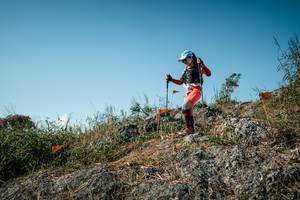 BIB: 
                            <button type="button" onclick="openModal(28106836)" class="btn btn-primary btn-sm float-right btn-popup" data-toggle="modal" data-target=".modal-high-quality">
                        <i class="fas fa-shopping-cart"></i> Add to Cart
                    </button>
                                            <button type="button" onclick="isThisMe(28106836, true)" class="btn btn-success btn-sm float-right btn-popup btn-isme hidden" data-toggle="tooltip" data-placement="bottom" title="นี่คือรูปของคุณใช่ไหม คลิกที่นี่เพื่อเอาเข้าอัลบั้ม">
                        <i class="fas fa-plus"></i> Add to album
                    </button>
                    <button type="button" onclick="isThisMe(28106836, false)" class="btn btn-warning btn-sm float-right btn-popup btn-isnotme hidden">
                        <i class="fas fa-ban"></i> Remove from album
                    </button>