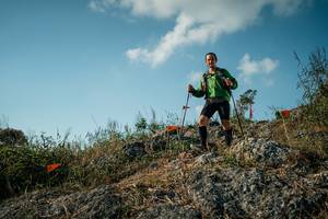 BIB: 
                            <button type="button" onclick="openModal(28108314)" class="btn btn-primary btn-sm float-right btn-popup" data-toggle="modal" data-target=".modal-high-quality">
                        <i class="fas fa-shopping-cart"></i> Add to Cart
                    </button>
                                            <button type="button" onclick="isThisMe(28108314, true)" class="btn btn-success btn-sm float-right btn-popup btn-isme hidden" data-toggle="tooltip" data-placement="bottom" title="นี่คือรูปของคุณใช่ไหม คลิกที่นี่เพื่อเอาเข้าอัลบั้ม">
                        <i class="fas fa-plus"></i> Add to album
                    </button>
                    <button type="button" onclick="isThisMe(28108314, false)" class="btn btn-warning btn-sm float-right btn-popup btn-isnotme hidden">
                        <i class="fas fa-ban"></i> Remove from album
                    </button>