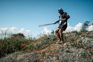 BIB: 
                            <button type="button" onclick="openModal(28103163)" class="btn btn-primary btn-sm float-right btn-popup" data-toggle="modal" data-target=".modal-high-quality">
                        <i class="fas fa-shopping-cart"></i> Add to Cart
                    </button>
                                            <button type="button" onclick="isThisMe(28103163, true)" class="btn btn-success btn-sm float-right btn-popup btn-isme hidden" data-toggle="tooltip" data-placement="bottom" title="นี่คือรูปของคุณใช่ไหม คลิกที่นี่เพื่อเอาเข้าอัลบั้ม">
                        <i class="fas fa-plus"></i> Add to album
                    </button>
                    <button type="button" onclick="isThisMe(28103163, false)" class="btn btn-warning btn-sm float-right btn-popup btn-isnotme hidden">
                        <i class="fas fa-ban"></i> Remove from album
                    </button>