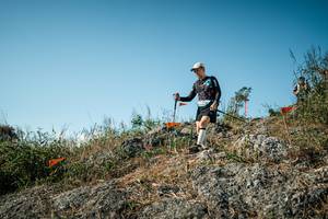 BIB: 
                            <button type="button" onclick="openModal(28106551)" class="btn btn-primary btn-sm float-right btn-popup" data-toggle="modal" data-target=".modal-high-quality">
                        <i class="fas fa-shopping-cart"></i> Add to Cart
                    </button>
                                            <button type="button" onclick="isThisMe(28106551, true)" class="btn btn-success btn-sm float-right btn-popup btn-isme hidden" data-toggle="tooltip" data-placement="bottom" title="นี่คือรูปของคุณใช่ไหม คลิกที่นี่เพื่อเอาเข้าอัลบั้ม">
                        <i class="fas fa-plus"></i> Add to album
                    </button>
                    <button type="button" onclick="isThisMe(28106551, false)" class="btn btn-warning btn-sm float-right btn-popup btn-isnotme hidden">
                        <i class="fas fa-ban"></i> Remove from album
                    </button>