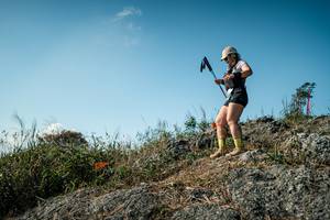 BIB: 
                            <button type="button" onclick="openModal(28104570)" class="btn btn-primary btn-sm float-right btn-popup" data-toggle="modal" data-target=".modal-high-quality">
                        <i class="fas fa-shopping-cart"></i> Add to Cart
                    </button>
                                            <button type="button" onclick="isThisMe(28104570, true)" class="btn btn-success btn-sm float-right btn-popup btn-isme hidden" data-toggle="tooltip" data-placement="bottom" title="นี่คือรูปของคุณใช่ไหม คลิกที่นี่เพื่อเอาเข้าอัลบั้ม">
                        <i class="fas fa-plus"></i> Add to album
                    </button>
                    <button type="button" onclick="isThisMe(28104570, false)" class="btn btn-warning btn-sm float-right btn-popup btn-isnotme hidden">
                        <i class="fas fa-ban"></i> Remove from album
                    </button>