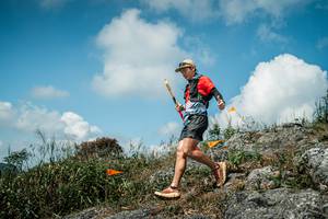 BIB: 
                            <button type="button" onclick="openModal(28126002)" class="btn btn-primary btn-sm float-right btn-popup" data-toggle="modal" data-target=".modal-high-quality">
                        <i class="fas fa-shopping-cart"></i> Add to Cart
                    </button>
                                            <button type="button" onclick="isThisMe(28126002, true)" class="btn btn-success btn-sm float-right btn-popup btn-isme hidden" data-toggle="tooltip" data-placement="bottom" title="นี่คือรูปของคุณใช่ไหม คลิกที่นี่เพื่อเอาเข้าอัลบั้ม">
                        <i class="fas fa-plus"></i> Add to album
                    </button>
                    <button type="button" onclick="isThisMe(28126002, false)" class="btn btn-warning btn-sm float-right btn-popup btn-isnotme hidden">
                        <i class="fas fa-ban"></i> Remove from album
                    </button>