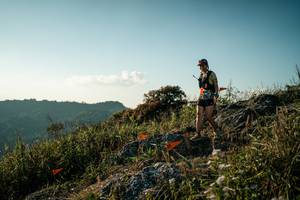 BIB: 
                            <button type="button" onclick="openModal(28112874)" class="btn btn-primary btn-sm float-right btn-popup" data-toggle="modal" data-target=".modal-high-quality">
                        <i class="fas fa-shopping-cart"></i> Add to Cart
                    </button>
                                            <button type="button" onclick="isThisMe(28112874, true)" class="btn btn-success btn-sm float-right btn-popup btn-isme hidden" data-toggle="tooltip" data-placement="bottom" title="นี่คือรูปของคุณใช่ไหม คลิกที่นี่เพื่อเอาเข้าอัลบั้ม">
                        <i class="fas fa-plus"></i> Add to album
                    </button>
                    <button type="button" onclick="isThisMe(28112874, false)" class="btn btn-warning btn-sm float-right btn-popup btn-isnotme hidden">
                        <i class="fas fa-ban"></i> Remove from album
                    </button>