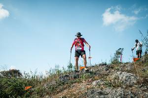 BIB: 
                            <button type="button" onclick="openModal(28104144)" class="btn btn-primary btn-sm float-right btn-popup" data-toggle="modal" data-target=".modal-high-quality">
                        <i class="fas fa-shopping-cart"></i> Add to Cart
                    </button>
                                            <button type="button" onclick="isThisMe(28104144, true)" class="btn btn-success btn-sm float-right btn-popup btn-isme hidden" data-toggle="tooltip" data-placement="bottom" title="นี่คือรูปของคุณใช่ไหม คลิกที่นี่เพื่อเอาเข้าอัลบั้ม">
                        <i class="fas fa-plus"></i> Add to album
                    </button>
                    <button type="button" onclick="isThisMe(28104144, false)" class="btn btn-warning btn-sm float-right btn-popup btn-isnotme hidden">
                        <i class="fas fa-ban"></i> Remove from album
                    </button>