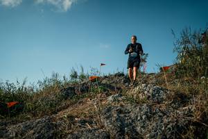 BIB: 
                            <button type="button" onclick="openModal(28109122)" class="btn btn-primary btn-sm float-right btn-popup" data-toggle="modal" data-target=".modal-high-quality">
                        <i class="fas fa-shopping-cart"></i> Add to Cart
                    </button>
                                            <button type="button" onclick="isThisMe(28109122, true)" class="btn btn-success btn-sm float-right btn-popup btn-isme hidden" data-toggle="tooltip" data-placement="bottom" title="นี่คือรูปของคุณใช่ไหม คลิกที่นี่เพื่อเอาเข้าอัลบั้ม">
                        <i class="fas fa-plus"></i> Add to album
                    </button>
                    <button type="button" onclick="isThisMe(28109122, false)" class="btn btn-warning btn-sm float-right btn-popup btn-isnotme hidden">
                        <i class="fas fa-ban"></i> Remove from album
                    </button>