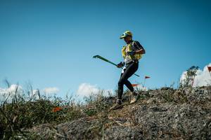 BIB: 
                            <button type="button" onclick="openModal(28103541)" class="btn btn-primary btn-sm float-right btn-popup" data-toggle="modal" data-target=".modal-high-quality">
                        <i class="fas fa-shopping-cart"></i> Add to Cart
                    </button>
                                            <button type="button" onclick="isThisMe(28103541, true)" class="btn btn-success btn-sm float-right btn-popup btn-isme hidden" data-toggle="tooltip" data-placement="bottom" title="นี่คือรูปของคุณใช่ไหม คลิกที่นี่เพื่อเอาเข้าอัลบั้ม">
                        <i class="fas fa-plus"></i> Add to album
                    </button>
                    <button type="button" onclick="isThisMe(28103541, false)" class="btn btn-warning btn-sm float-right btn-popup btn-isnotme hidden">
                        <i class="fas fa-ban"></i> Remove from album
                    </button>