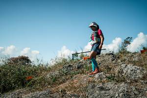 BIB: 
                            <button type="button" onclick="openModal(28103189)" class="btn btn-primary btn-sm float-right btn-popup" data-toggle="modal" data-target=".modal-high-quality">
                        <i class="fas fa-shopping-cart"></i> Add to Cart
                    </button>
                                            <button type="button" onclick="isThisMe(28103189, true)" class="btn btn-success btn-sm float-right btn-popup btn-isme hidden" data-toggle="tooltip" data-placement="bottom" title="นี่คือรูปของคุณใช่ไหม คลิกที่นี่เพื่อเอาเข้าอัลบั้ม">
                        <i class="fas fa-plus"></i> Add to album
                    </button>
                    <button type="button" onclick="isThisMe(28103189, false)" class="btn btn-warning btn-sm float-right btn-popup btn-isnotme hidden">
                        <i class="fas fa-ban"></i> Remove from album
                    </button>