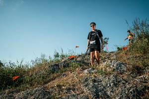 BIB: 
                            <button type="button" onclick="openModal(28109991)" class="btn btn-primary btn-sm float-right btn-popup" data-toggle="modal" data-target=".modal-high-quality">
                        <i class="fas fa-shopping-cart"></i> Add to Cart
                    </button>
                                            <button type="button" onclick="isThisMe(28109991, true)" class="btn btn-success btn-sm float-right btn-popup btn-isme hidden" data-toggle="tooltip" data-placement="bottom" title="นี่คือรูปของคุณใช่ไหม คลิกที่นี่เพื่อเอาเข้าอัลบั้ม">
                        <i class="fas fa-plus"></i> Add to album
                    </button>
                    <button type="button" onclick="isThisMe(28109991, false)" class="btn btn-warning btn-sm float-right btn-popup btn-isnotme hidden">
                        <i class="fas fa-ban"></i> Remove from album
                    </button>