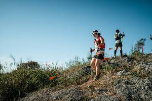 BIB: 
                            <button type="button" onclick="openModal(28106864)" class="btn btn-primary btn-sm float-right btn-popup" data-toggle="modal" data-target=".modal-high-quality">
                        <i class="fas fa-shopping-cart"></i> Add to Cart
                    </button>
                                            <button type="button" onclick="isThisMe(28106864, true)" class="btn btn-success btn-sm float-right btn-popup btn-isme hidden" data-toggle="tooltip" data-placement="bottom" title="นี่คือรูปของคุณใช่ไหม คลิกที่นี่เพื่อเอาเข้าอัลบั้ม">
                        <i class="fas fa-plus"></i> Add to album
                    </button>
                    <button type="button" onclick="isThisMe(28106864, false)" class="btn btn-warning btn-sm float-right btn-popup btn-isnotme hidden">
                        <i class="fas fa-ban"></i> Remove from album
                    </button>