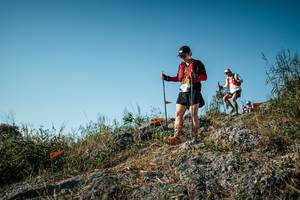 BIB: 
                            <button type="button" onclick="openModal(28106995)" class="btn btn-primary btn-sm float-right btn-popup" data-toggle="modal" data-target=".modal-high-quality">
                        <i class="fas fa-shopping-cart"></i> Add to Cart
                    </button>
                                            <button type="button" onclick="isThisMe(28106995, true)" class="btn btn-success btn-sm float-right btn-popup btn-isme hidden" data-toggle="tooltip" data-placement="bottom" title="นี่คือรูปของคุณใช่ไหม คลิกที่นี่เพื่อเอาเข้าอัลบั้ม">
                        <i class="fas fa-plus"></i> Add to album
                    </button>
                    <button type="button" onclick="isThisMe(28106995, false)" class="btn btn-warning btn-sm float-right btn-popup btn-isnotme hidden">
                        <i class="fas fa-ban"></i> Remove from album
                    </button>