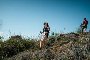 BIB: 
                            <button type="button" onclick="openModal(28107031)" class="btn btn-primary btn-sm float-right btn-popup" data-toggle="modal" data-target=".modal-high-quality">
                        <i class="fas fa-shopping-cart"></i> Add to Cart
                    </button>
                                            <button type="button" onclick="isThisMe(28107031, true)" class="btn btn-success btn-sm float-right btn-popup btn-isme hidden" data-toggle="tooltip" data-placement="bottom" title="นี่คือรูปของคุณใช่ไหม คลิกที่นี่เพื่อเอาเข้าอัลบั้ม">
                        <i class="fas fa-plus"></i> Add to album
                    </button>
                    <button type="button" onclick="isThisMe(28107031, false)" class="btn btn-warning btn-sm float-right btn-popup btn-isnotme hidden">
                        <i class="fas fa-ban"></i> Remove from album
                    </button>