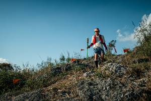 BIB: 
                            <button type="button" onclick="openModal(28107478)" class="btn btn-primary btn-sm float-right btn-popup" data-toggle="modal" data-target=".modal-high-quality">
                        <i class="fas fa-shopping-cart"></i> Add to Cart
                    </button>
                                            <button type="button" onclick="isThisMe(28107478, true)" class="btn btn-success btn-sm float-right btn-popup btn-isme hidden" data-toggle="tooltip" data-placement="bottom" title="นี่คือรูปของคุณใช่ไหม คลิกที่นี่เพื่อเอาเข้าอัลบั้ม">
                        <i class="fas fa-plus"></i> Add to album
                    </button>
                    <button type="button" onclick="isThisMe(28107478, false)" class="btn btn-warning btn-sm float-right btn-popup btn-isnotme hidden">
                        <i class="fas fa-ban"></i> Remove from album
                    </button>