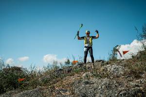 BIB: 
                            <button type="button" onclick="openModal(28103447)" class="btn btn-primary btn-sm float-right btn-popup" data-toggle="modal" data-target=".modal-high-quality">
                        <i class="fas fa-shopping-cart"></i> Add to Cart
                    </button>
                                            <button type="button" onclick="isThisMe(28103447, true)" class="btn btn-success btn-sm float-right btn-popup btn-isme hidden" data-toggle="tooltip" data-placement="bottom" title="นี่คือรูปของคุณใช่ไหม คลิกที่นี่เพื่อเอาเข้าอัลบั้ม">
                        <i class="fas fa-plus"></i> Add to album
                    </button>
                    <button type="button" onclick="isThisMe(28103447, false)" class="btn btn-warning btn-sm float-right btn-popup btn-isnotme hidden">
                        <i class="fas fa-ban"></i> Remove from album
                    </button>