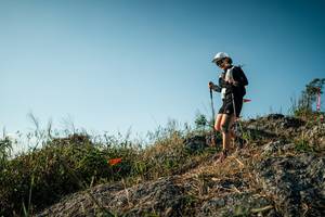 BIB: 
                            <button type="button" onclick="openModal(28111522)" class="btn btn-primary btn-sm float-right btn-popup" data-toggle="modal" data-target=".modal-high-quality">
                        <i class="fas fa-shopping-cart"></i> Add to Cart
                    </button>
                                            <button type="button" onclick="isThisMe(28111522, true)" class="btn btn-success btn-sm float-right btn-popup btn-isme hidden" data-toggle="tooltip" data-placement="bottom" title="นี่คือรูปของคุณใช่ไหม คลิกที่นี่เพื่อเอาเข้าอัลบั้ม">
                        <i class="fas fa-plus"></i> Add to album
                    </button>
                    <button type="button" onclick="isThisMe(28111522, false)" class="btn btn-warning btn-sm float-right btn-popup btn-isnotme hidden">
                        <i class="fas fa-ban"></i> Remove from album
                    </button>