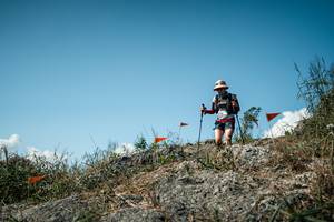 BIB: 
                            <button type="button" onclick="openModal(28102793)" class="btn btn-primary btn-sm float-right btn-popup" data-toggle="modal" data-target=".modal-high-quality">
                        <i class="fas fa-shopping-cart"></i> Add to Cart
                    </button>
                                            <button type="button" onclick="isThisMe(28102793, true)" class="btn btn-success btn-sm float-right btn-popup btn-isme hidden" data-toggle="tooltip" data-placement="bottom" title="นี่คือรูปของคุณใช่ไหม คลิกที่นี่เพื่อเอาเข้าอัลบั้ม">
                        <i class="fas fa-plus"></i> Add to album
                    </button>
                    <button type="button" onclick="isThisMe(28102793, false)" class="btn btn-warning btn-sm float-right btn-popup btn-isnotme hidden">
                        <i class="fas fa-ban"></i> Remove from album
                    </button>