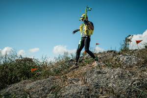 BIB: 
                            <button type="button" onclick="openModal(28103517)" class="btn btn-primary btn-sm float-right btn-popup" data-toggle="modal" data-target=".modal-high-quality">
                        <i class="fas fa-shopping-cart"></i> Add to Cart
                    </button>
                                            <button type="button" onclick="isThisMe(28103517, true)" class="btn btn-success btn-sm float-right btn-popup btn-isme hidden" data-toggle="tooltip" data-placement="bottom" title="นี่คือรูปของคุณใช่ไหม คลิกที่นี่เพื่อเอาเข้าอัลบั้ม">
                        <i class="fas fa-plus"></i> Add to album
                    </button>
                    <button type="button" onclick="isThisMe(28103517, false)" class="btn btn-warning btn-sm float-right btn-popup btn-isnotme hidden">
                        <i class="fas fa-ban"></i> Remove from album
                    </button>