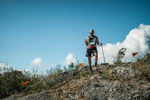 BIB: 
                            <button type="button" onclick="openModal(28103829)" class="btn btn-primary btn-sm float-right btn-popup" data-toggle="modal" data-target=".modal-high-quality">
                        <i class="fas fa-shopping-cart"></i> Add to Cart
                    </button>
                                            <button type="button" onclick="isThisMe(28103829, true)" class="btn btn-success btn-sm float-right btn-popup btn-isme hidden" data-toggle="tooltip" data-placement="bottom" title="นี่คือรูปของคุณใช่ไหม คลิกที่นี่เพื่อเอาเข้าอัลบั้ม">
                        <i class="fas fa-plus"></i> Add to album
                    </button>
                    <button type="button" onclick="isThisMe(28103829, false)" class="btn btn-warning btn-sm float-right btn-popup btn-isnotme hidden">
                        <i class="fas fa-ban"></i> Remove from album
                    </button>