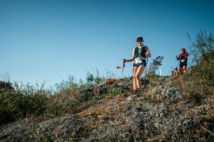 BIB: 
                            <button type="button" onclick="openModal(28107023)" class="btn btn-primary btn-sm float-right btn-popup" data-toggle="modal" data-target=".modal-high-quality">
                        <i class="fas fa-shopping-cart"></i> Add to Cart
                    </button>
                                            <button type="button" onclick="isThisMe(28107023, true)" class="btn btn-success btn-sm float-right btn-popup btn-isme hidden" data-toggle="tooltip" data-placement="bottom" title="นี่คือรูปของคุณใช่ไหม คลิกที่นี่เพื่อเอาเข้าอัลบั้ม">
                        <i class="fas fa-plus"></i> Add to album
                    </button>
                    <button type="button" onclick="isThisMe(28107023, false)" class="btn btn-warning btn-sm float-right btn-popup btn-isnotme hidden">
                        <i class="fas fa-ban"></i> Remove from album
                    </button>