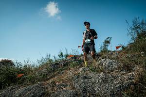 BIB: 
                            <button type="button" onclick="openModal(28104424)" class="btn btn-primary btn-sm float-right btn-popup" data-toggle="modal" data-target=".modal-high-quality">
                        <i class="fas fa-shopping-cart"></i> Add to Cart
                    </button>
                                            <button type="button" onclick="isThisMe(28104424, true)" class="btn btn-success btn-sm float-right btn-popup btn-isme hidden" data-toggle="tooltip" data-placement="bottom" title="นี่คือรูปของคุณใช่ไหม คลิกที่นี่เพื่อเอาเข้าอัลบั้ม">
                        <i class="fas fa-plus"></i> Add to album
                    </button>
                    <button type="button" onclick="isThisMe(28104424, false)" class="btn btn-warning btn-sm float-right btn-popup btn-isnotme hidden">
                        <i class="fas fa-ban"></i> Remove from album
                    </button>