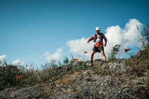 BIB: 
                            <button type="button" onclick="openModal(28103938)" class="btn btn-primary btn-sm float-right btn-popup" data-toggle="modal" data-target=".modal-high-quality">
                        <i class="fas fa-shopping-cart"></i> Add to Cart
                    </button>
                                            <button type="button" onclick="isThisMe(28103938, true)" class="btn btn-success btn-sm float-right btn-popup btn-isme hidden" data-toggle="tooltip" data-placement="bottom" title="นี่คือรูปของคุณใช่ไหม คลิกที่นี่เพื่อเอาเข้าอัลบั้ม">
                        <i class="fas fa-plus"></i> Add to album
                    </button>
                    <button type="button" onclick="isThisMe(28103938, false)" class="btn btn-warning btn-sm float-right btn-popup btn-isnotme hidden">
                        <i class="fas fa-ban"></i> Remove from album
                    </button>