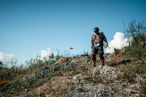 BIB: 
                            <button type="button" onclick="openModal(28102399)" class="btn btn-primary btn-sm float-right btn-popup" data-toggle="modal" data-target=".modal-high-quality">
                        <i class="fas fa-shopping-cart"></i> Add to Cart
                    </button>
                                            <button type="button" onclick="isThisMe(28102399, true)" class="btn btn-success btn-sm float-right btn-popup btn-isme hidden" data-toggle="tooltip" data-placement="bottom" title="นี่คือรูปของคุณใช่ไหม คลิกที่นี่เพื่อเอาเข้าอัลบั้ม">
                        <i class="fas fa-plus"></i> Add to album
                    </button>
                    <button type="button" onclick="isThisMe(28102399, false)" class="btn btn-warning btn-sm float-right btn-popup btn-isnotme hidden">
                        <i class="fas fa-ban"></i> Remove from album
                    </button>